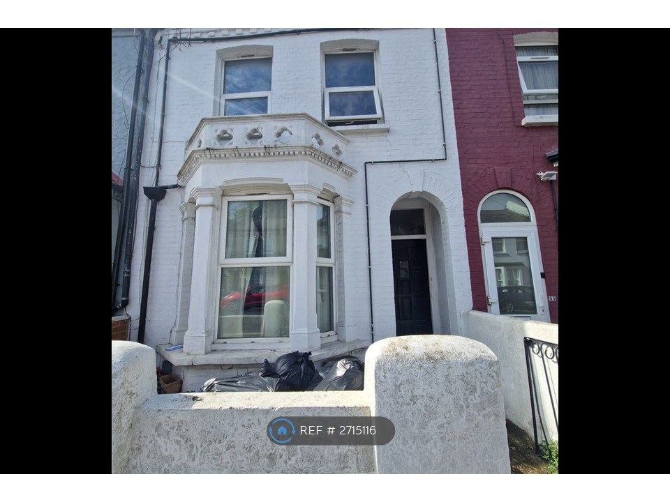 Property photo 3 of 18 Front Of Property