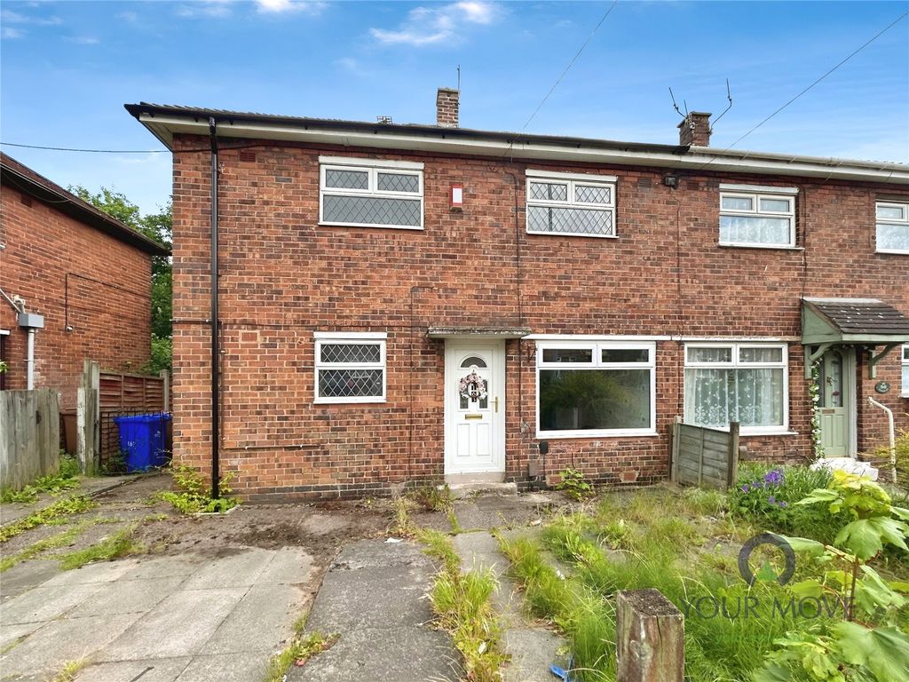 Property photo 1 of 9 Main Image