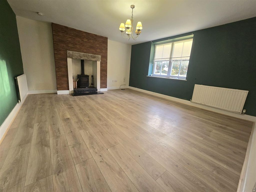 Property photo 2 of 13 Living Room