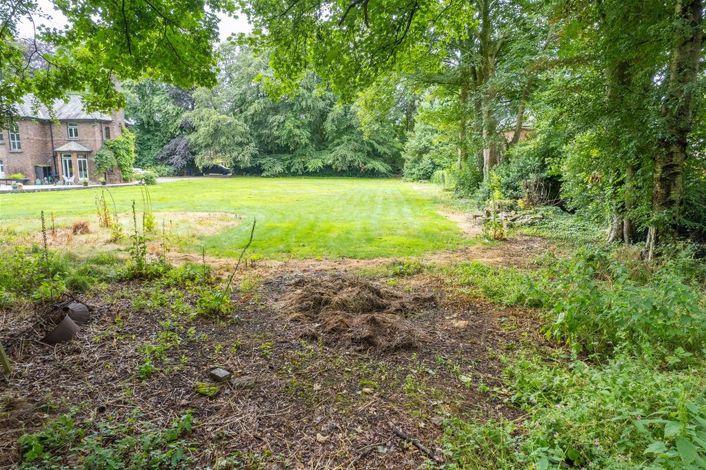 Property photo 3 of 20 Plot One