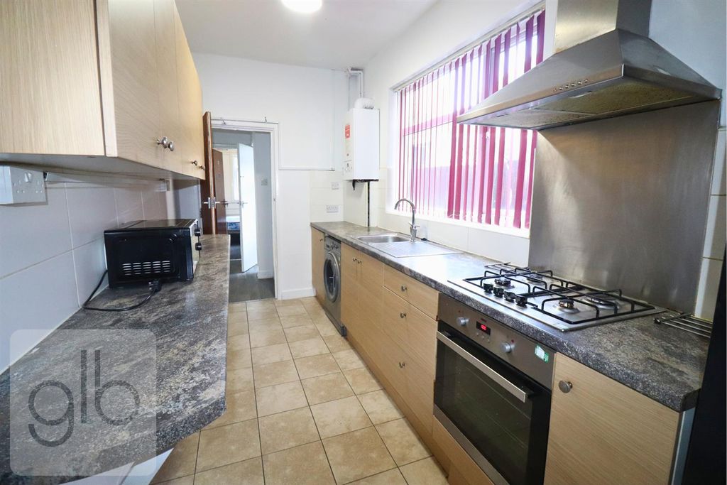 Property photo 2 of 11 2.Png