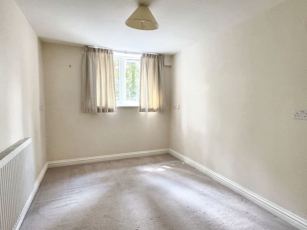Property photo 2 of 4