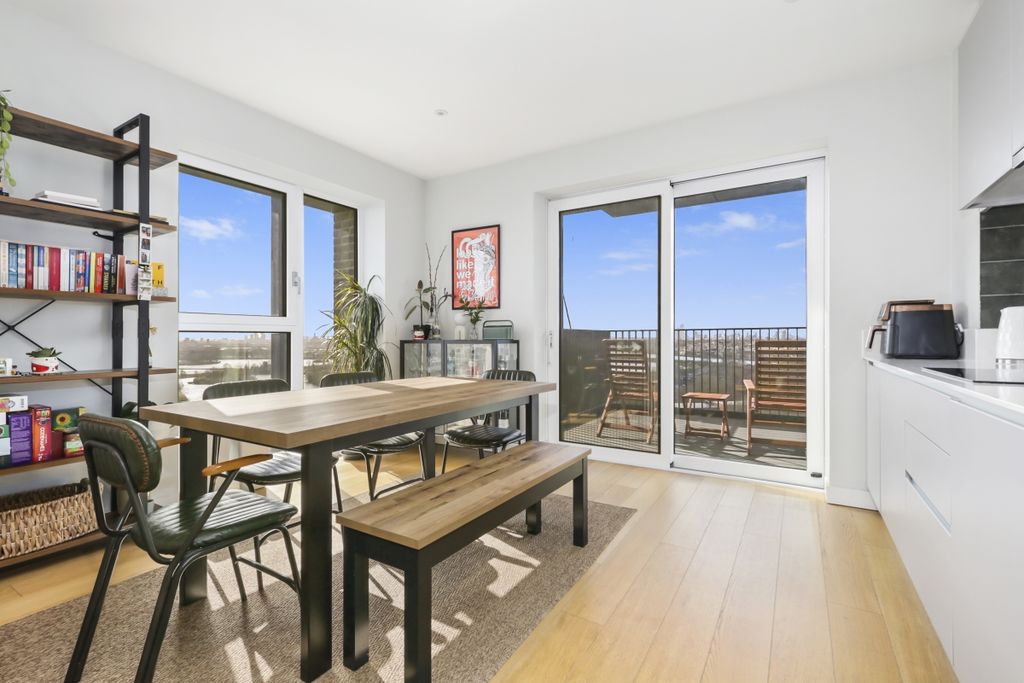 Property photo 2 of 11 Img_7108 Copy