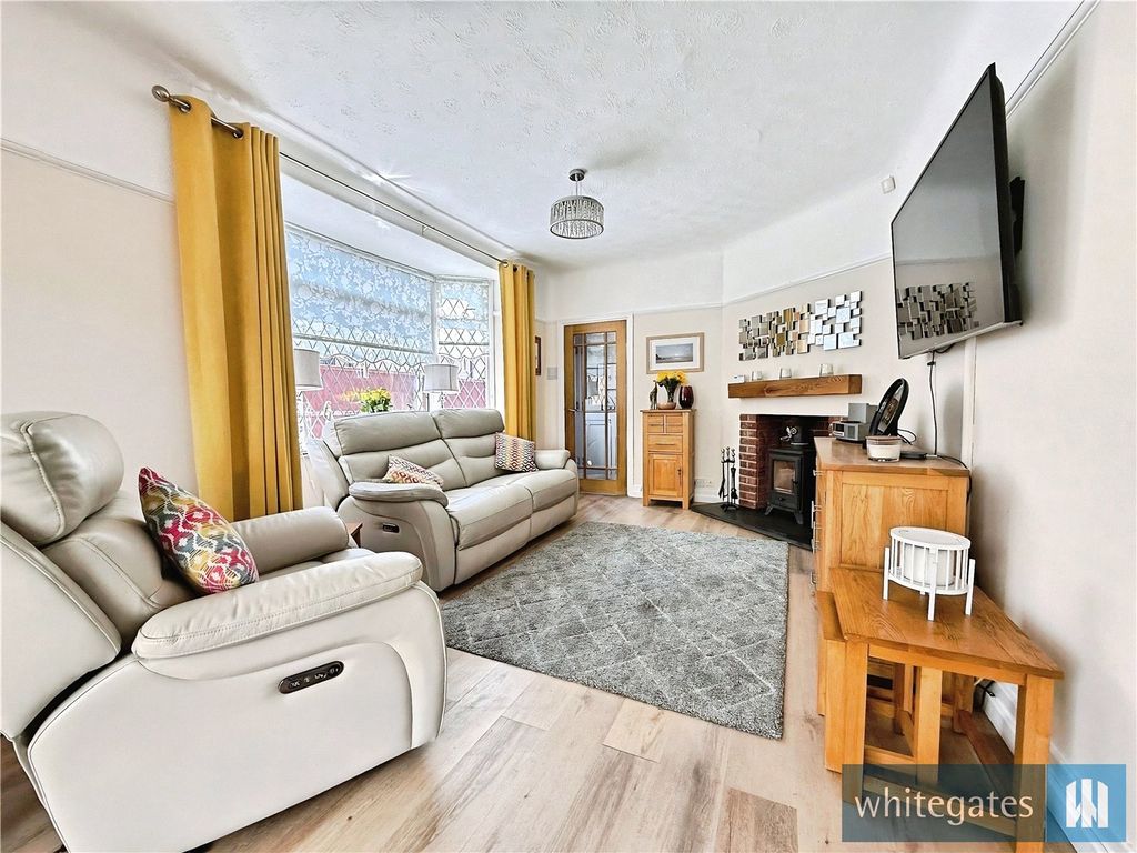 Property photo 3 of 18 Picture No. 07