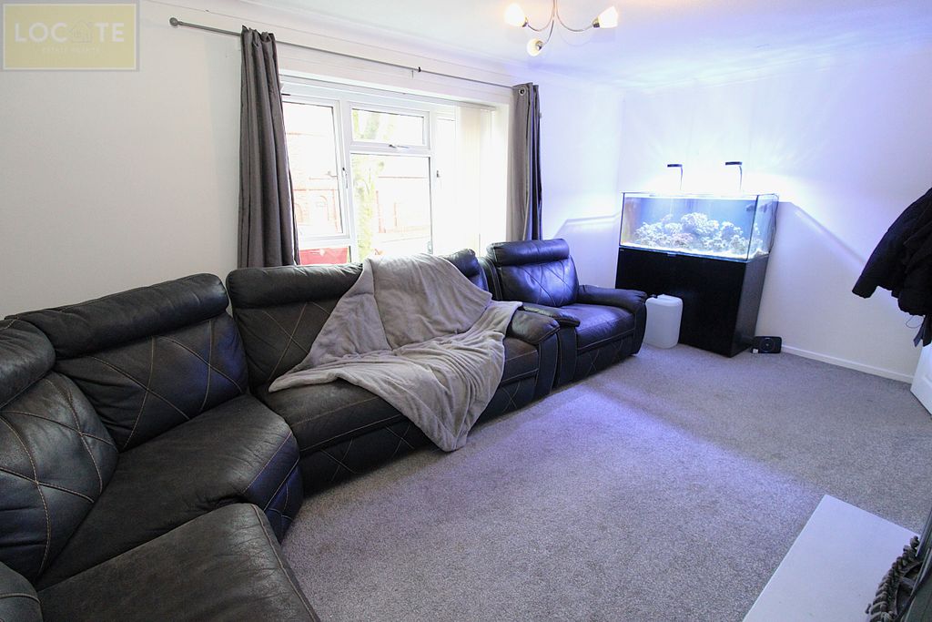 Property photo 3 of 11 Img_7309.Jpg