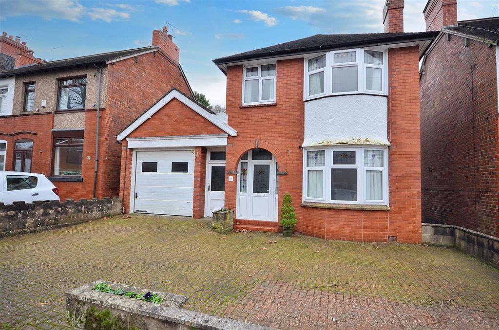 Property photo 1 of 15
