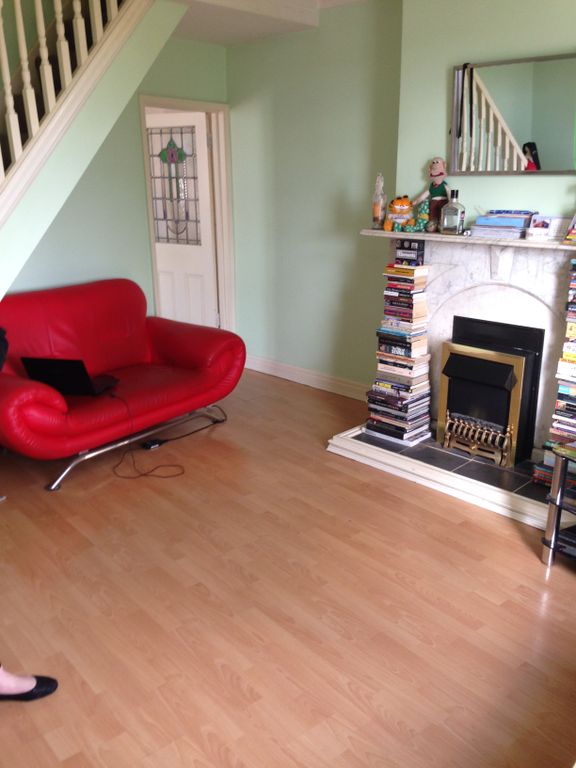 Property photo 2 of 10