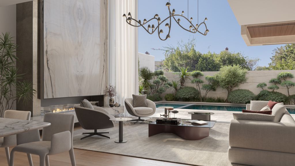 Property photo 3 of 21