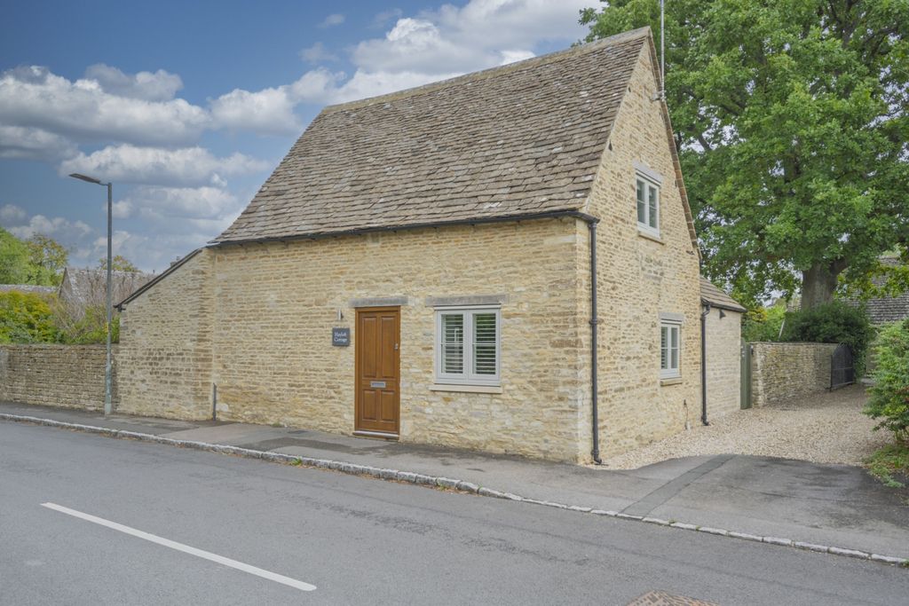 Property photo 1 of 42 Dsc_5232-Edit