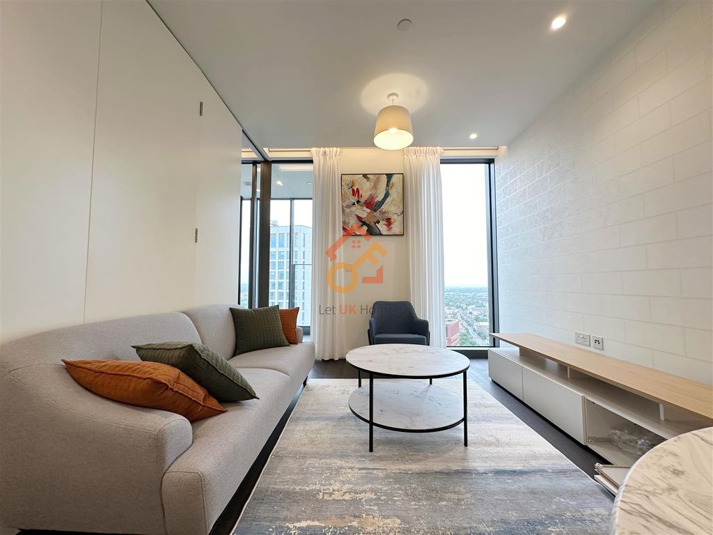 Property photo 1 of 34 ????_2026-04-01_181059_516.Jpg