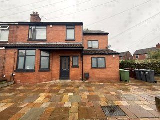 Property photo 1 of 14 Picture No. 17