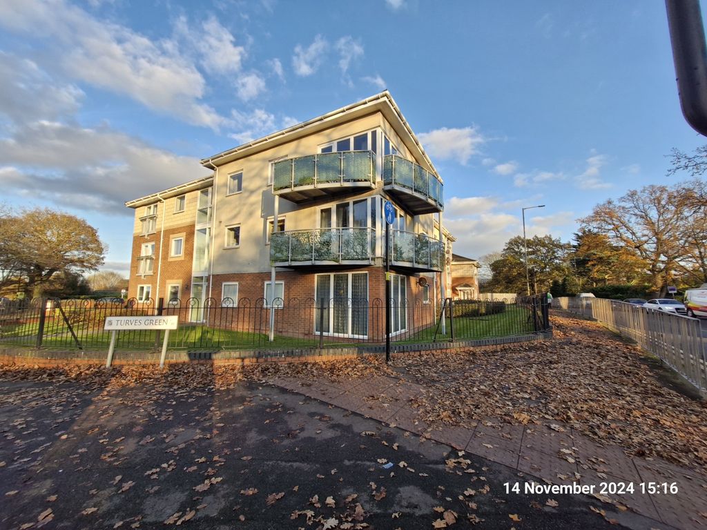 Property photo 1 of 13 20241114_151611