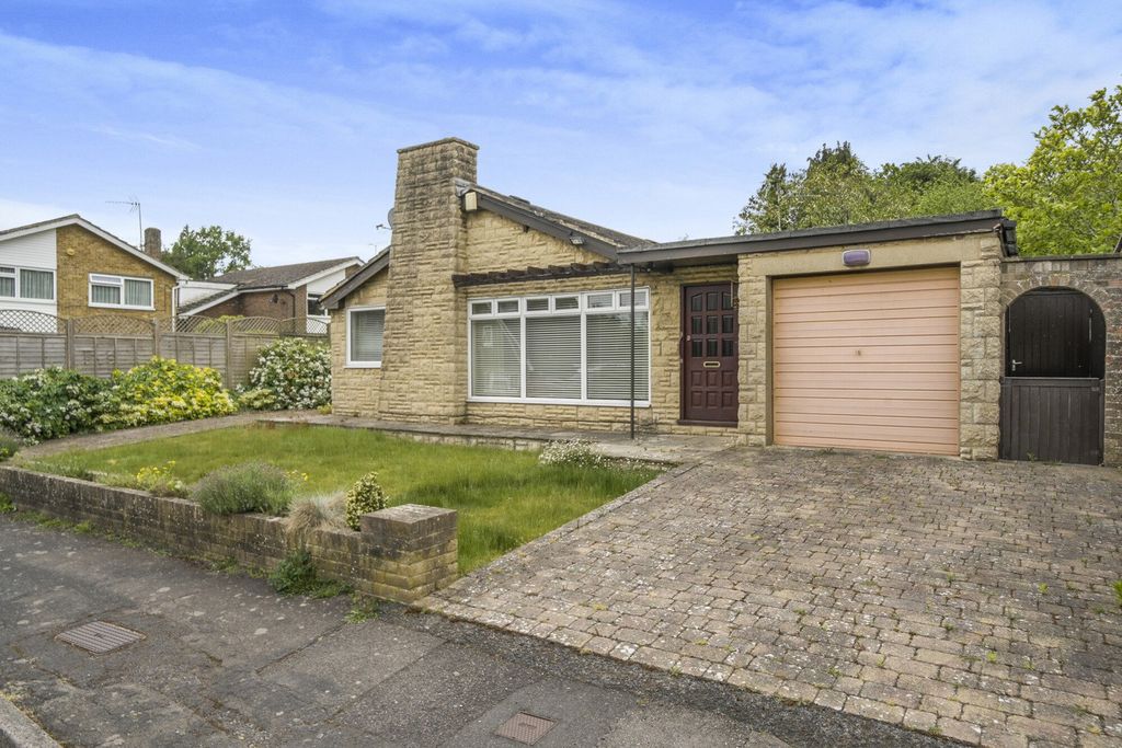 Property photo 1 of 17 Picture No. 19
