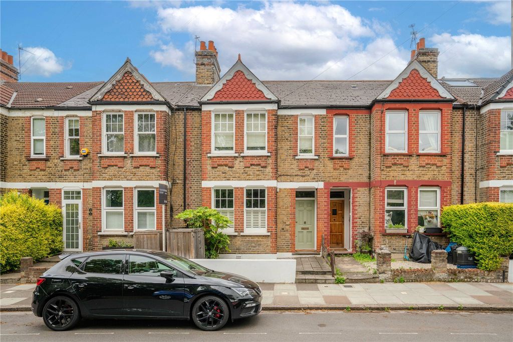 Property photo 1 of 11 Picture No. 38