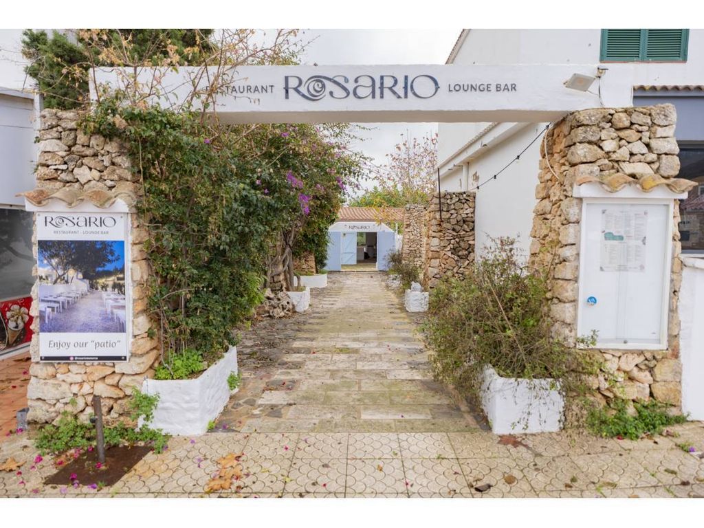 Property photo 2 of 30