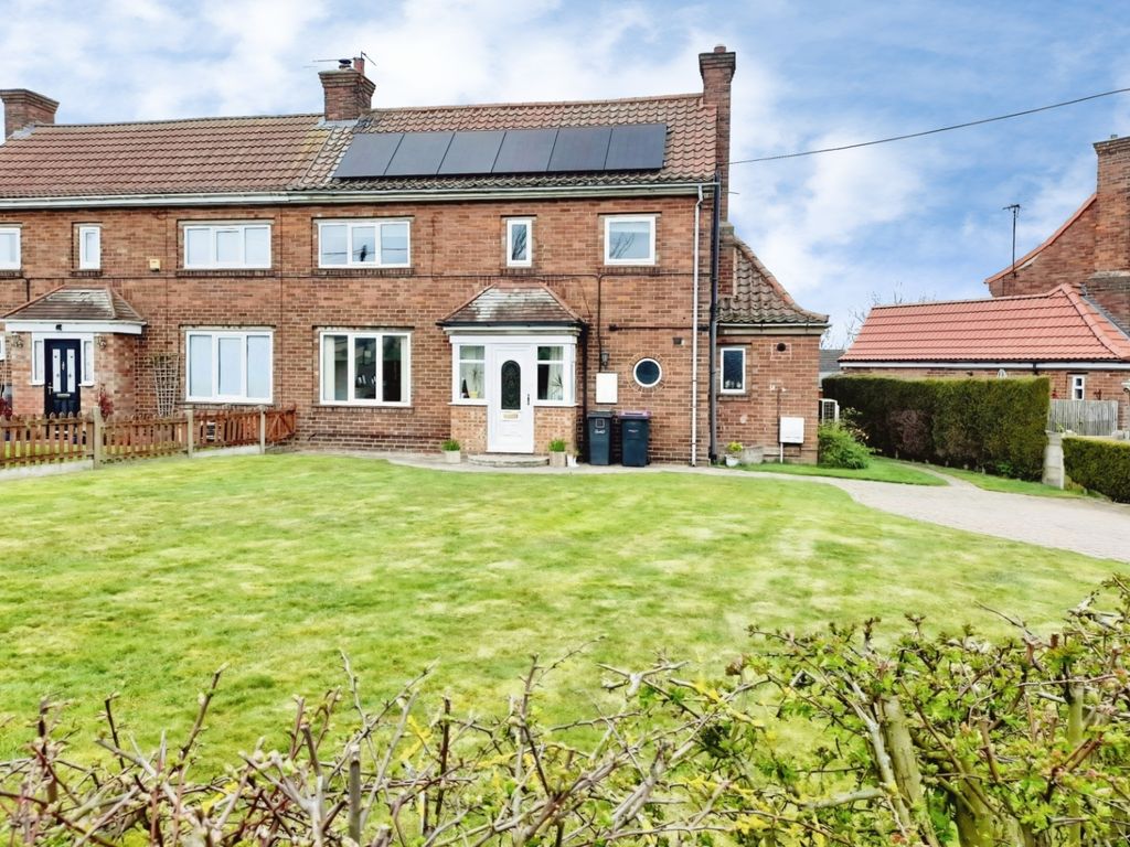 Property photo 1 of 18 Pbox-Img.Jpeg