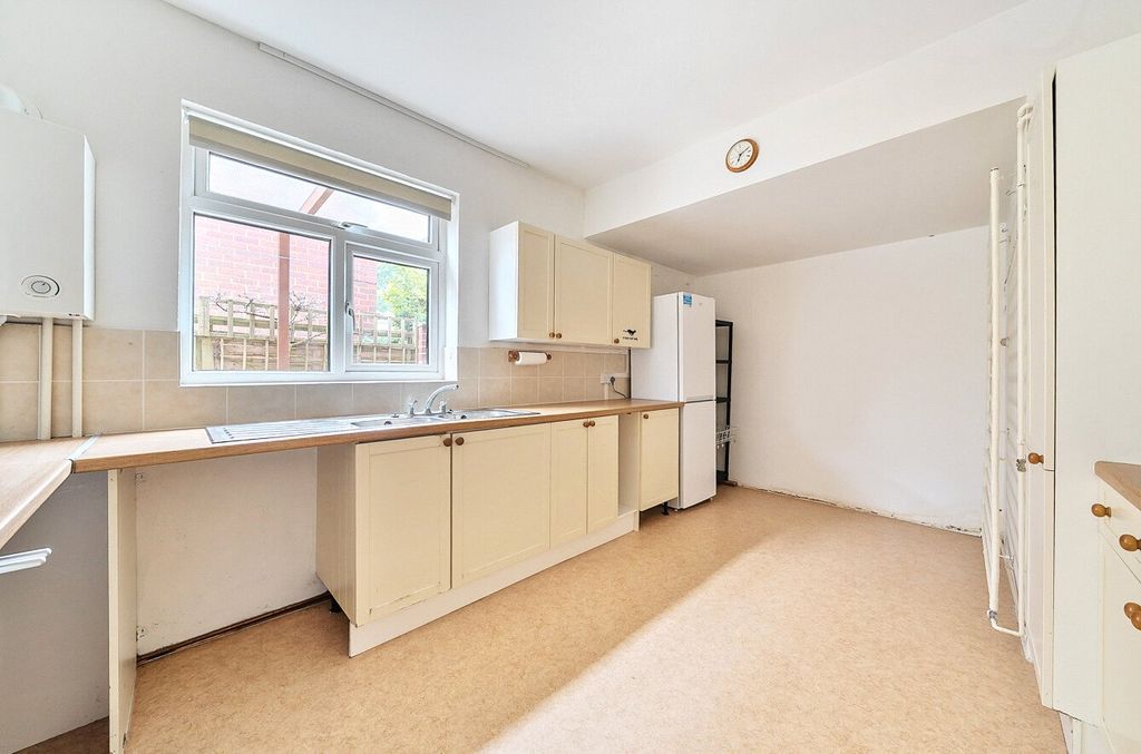 Property photo 3 of 17 Utility