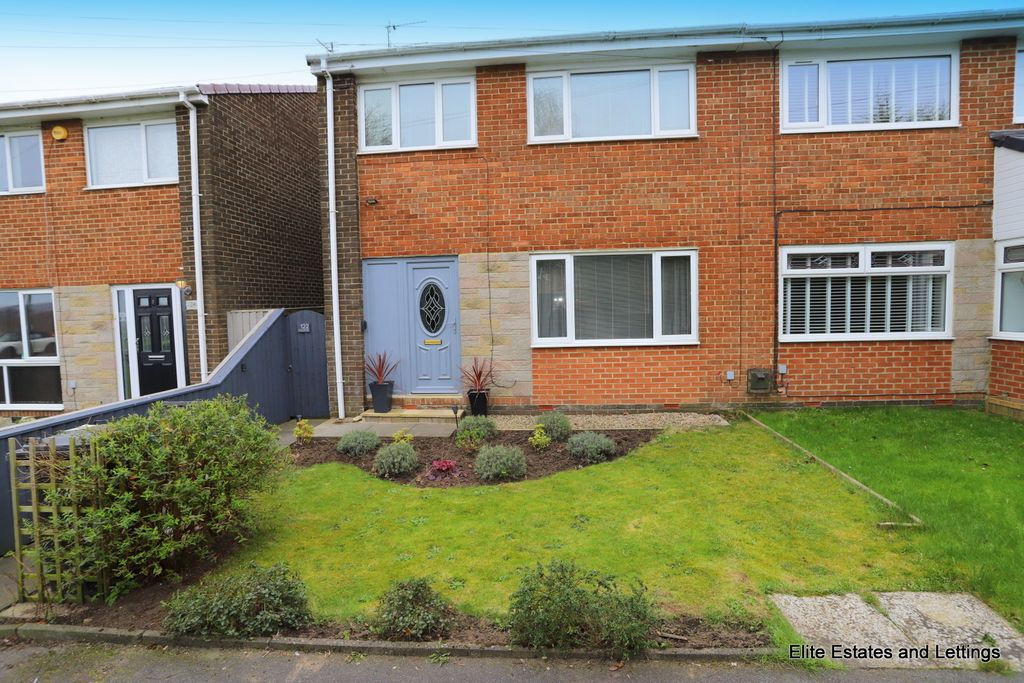 Property photo 1 of 22 01-Img_1832