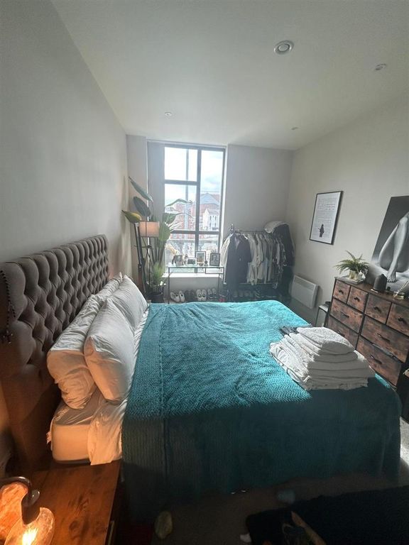 Property photo 1 of 8 Photo-2025-10-08-13-15-01 7.Jpg