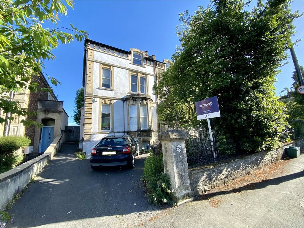 Property photo 1 of 18 Picture No. 34