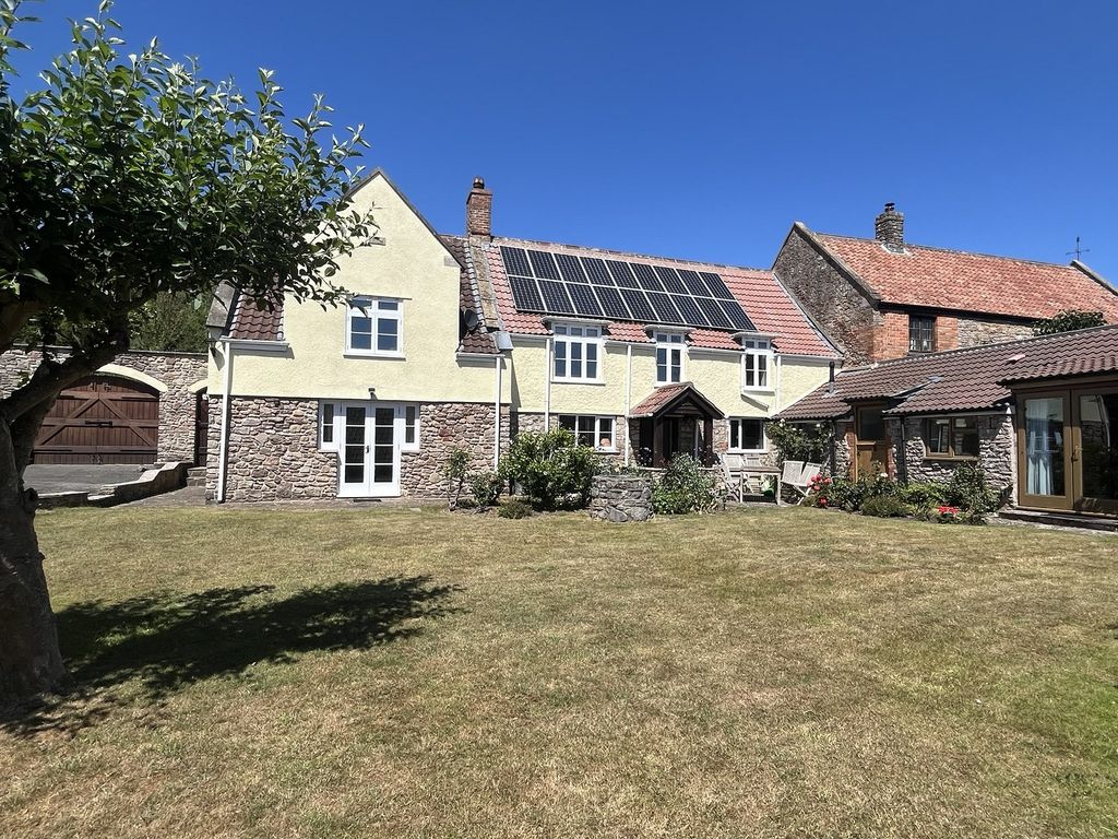 Property photo 1 of 29 Main Image