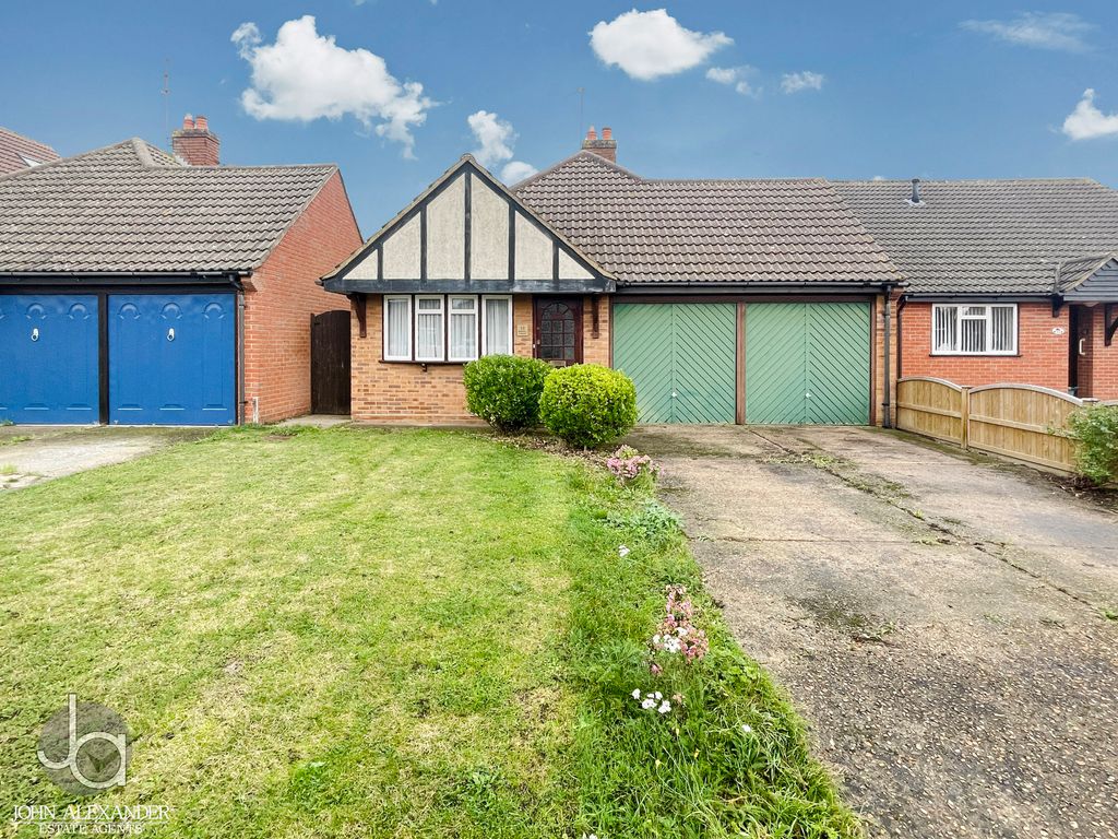 Property photo 1 of 13 20251111_151050652_0.5