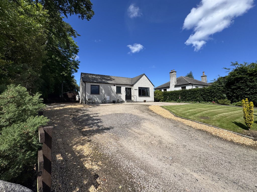 Property photo 1 of 25