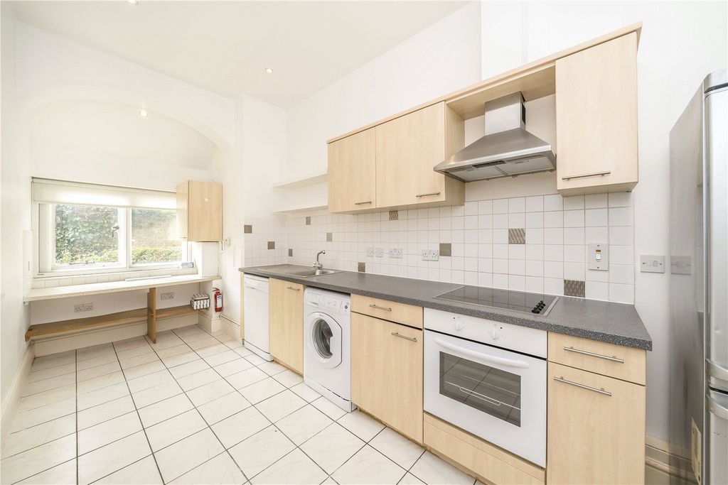 Property photo 3 of 7 Picture No. 03