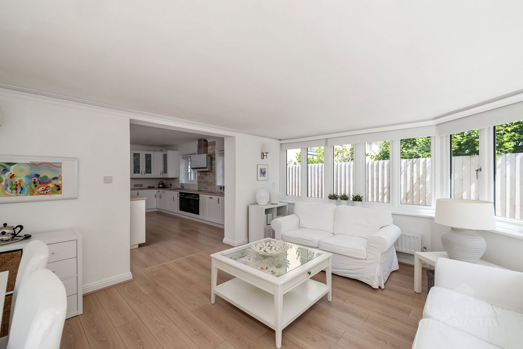 Additional image 12 of 5 bed detached house for salePowisland Drive, Derriford, Plymouth PL6