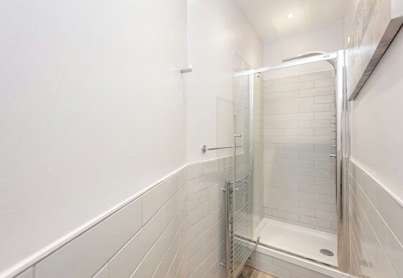 Property photo 2 of 11 Photo 2