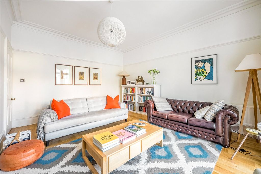 Additional image 10 of 6 bed detached house for saleCarlisle Road, Hove, Brighton & Hove BN3