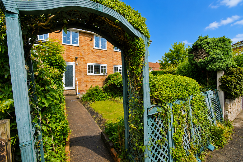 Property photo 2 of 18 2
