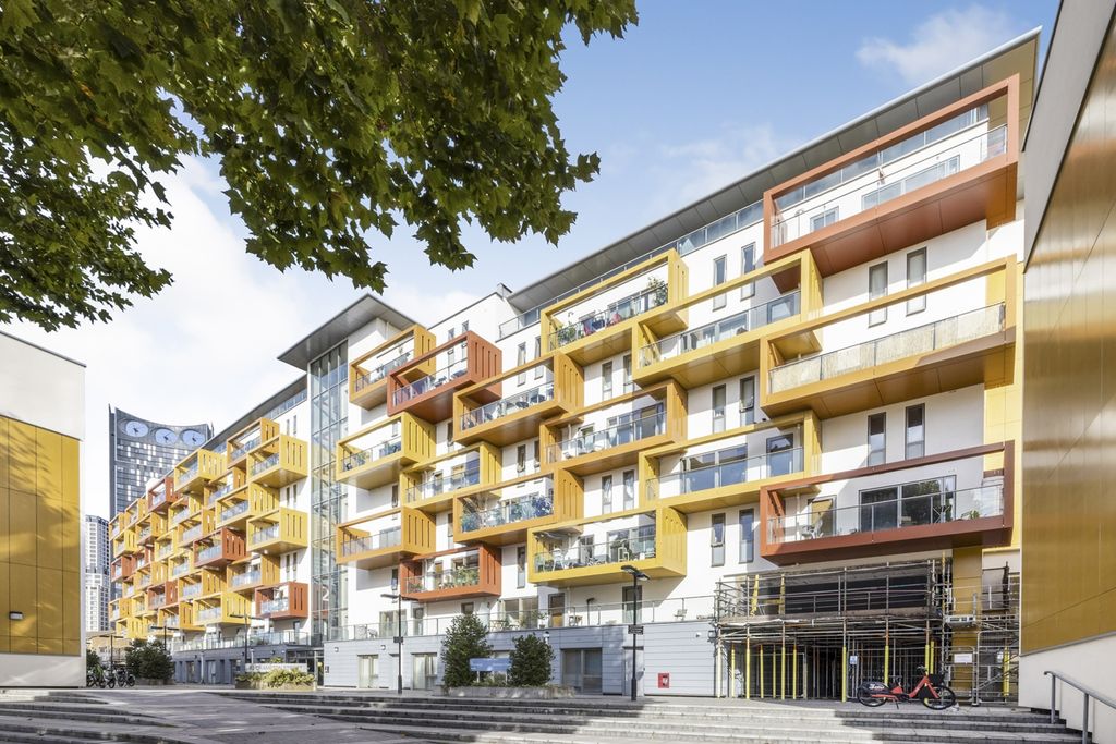 Property photo 1 of 23 Bfk_2188