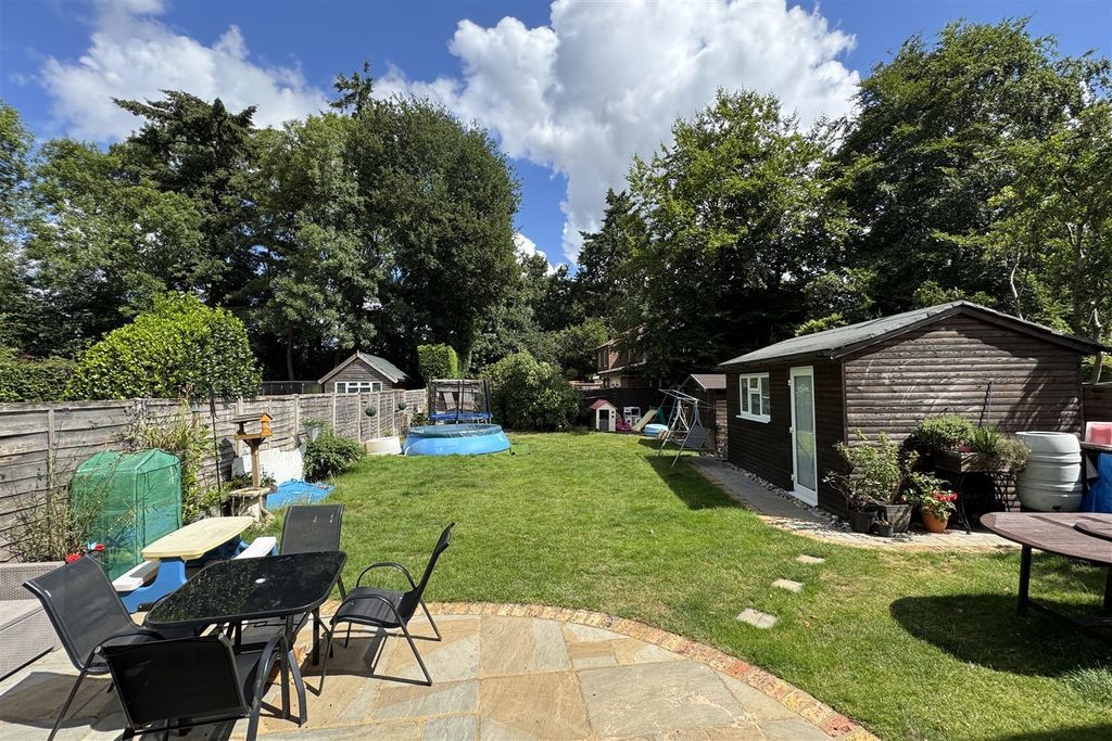 Property photo 3 of 14 Img_0963.Jpg
