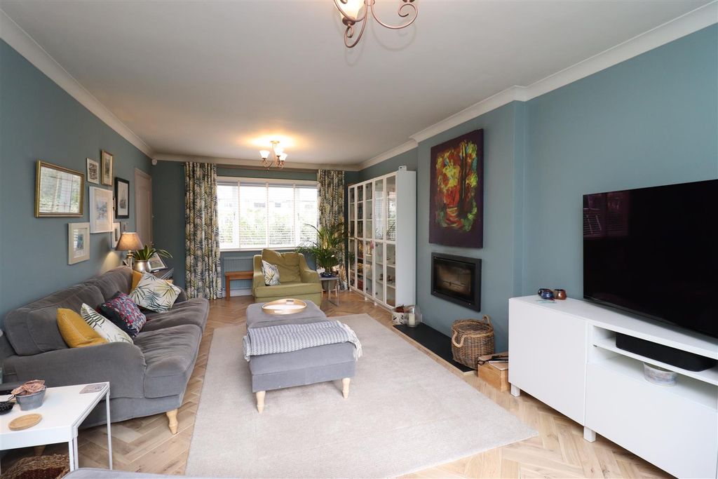 Property photo 3 of 23 Img_7602.Jpg