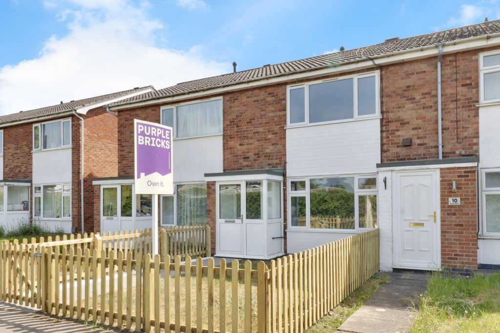 Property photo 1 of 17