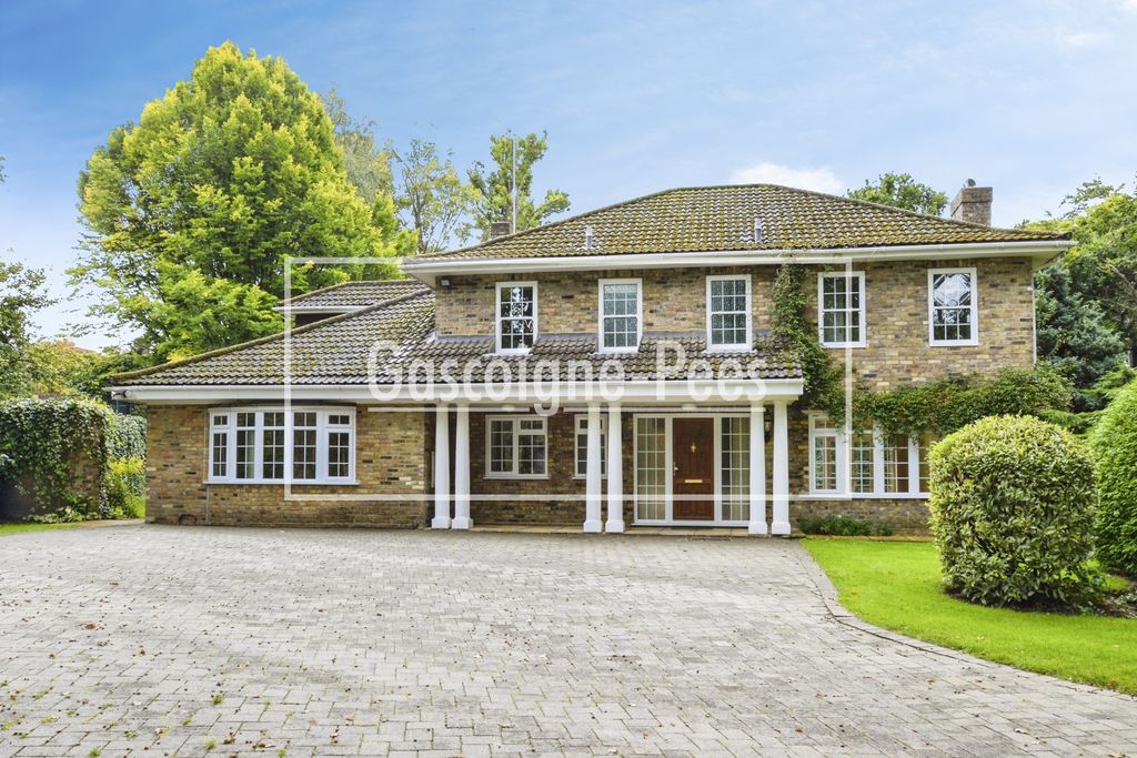 Property photo 1 of 10