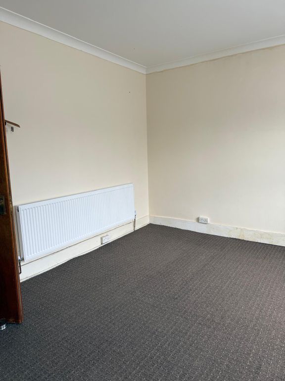 Property photo 2 of 29 Gallery