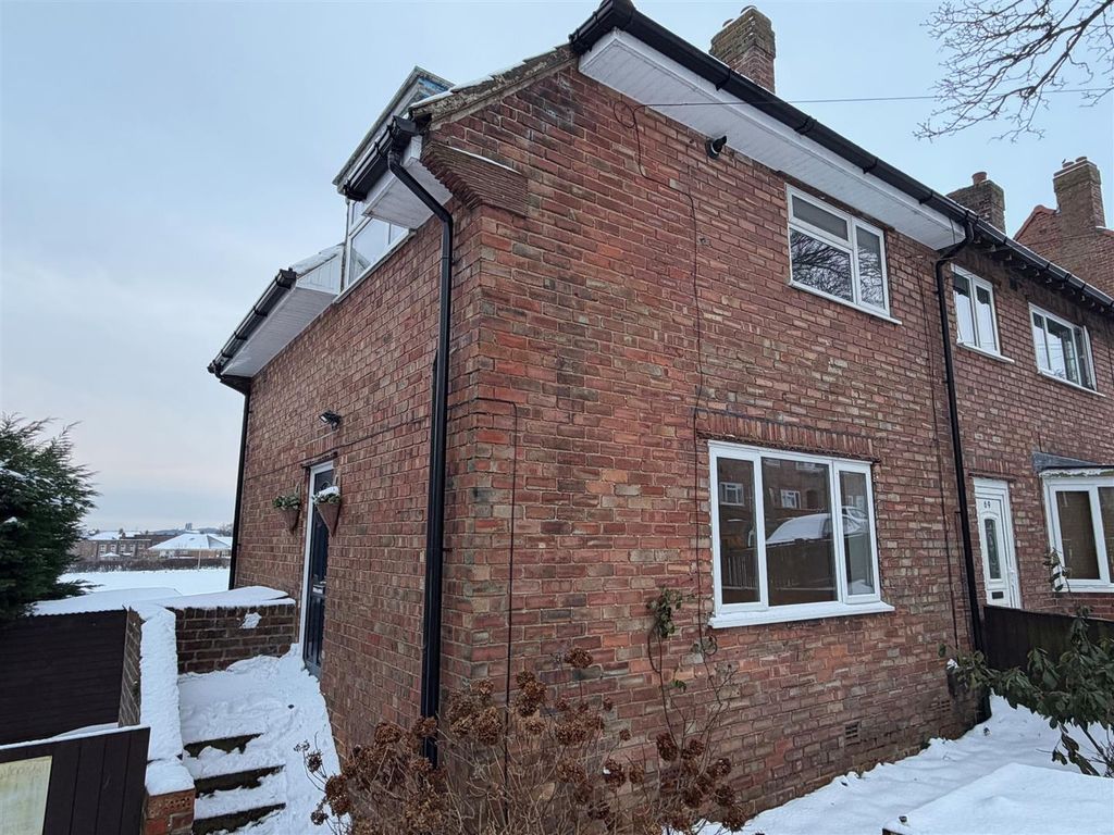 Property photo 1 of 8 1.Jpg