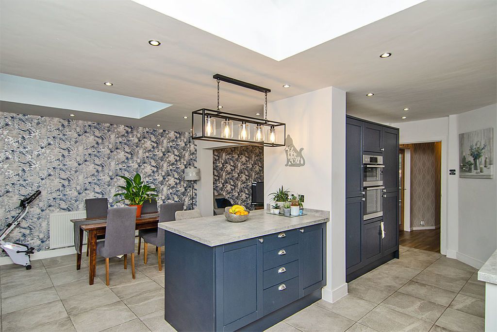 Property photo 2 of 32 Photo 10