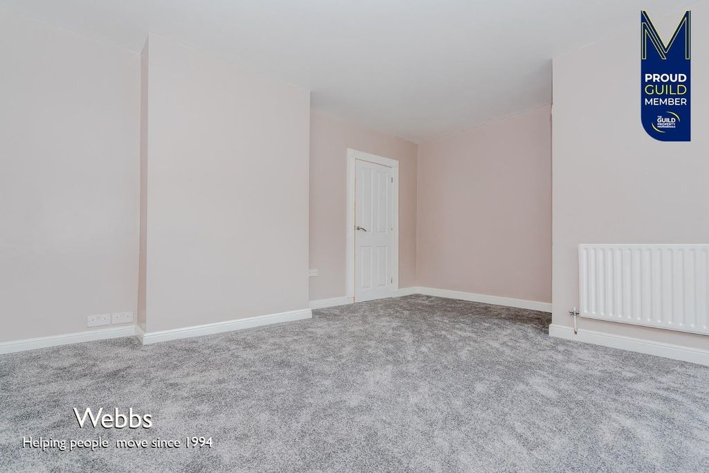 Property photo 3 of 22 Wfni2Wzrtu65Fu0A1T16Ag.Jpg