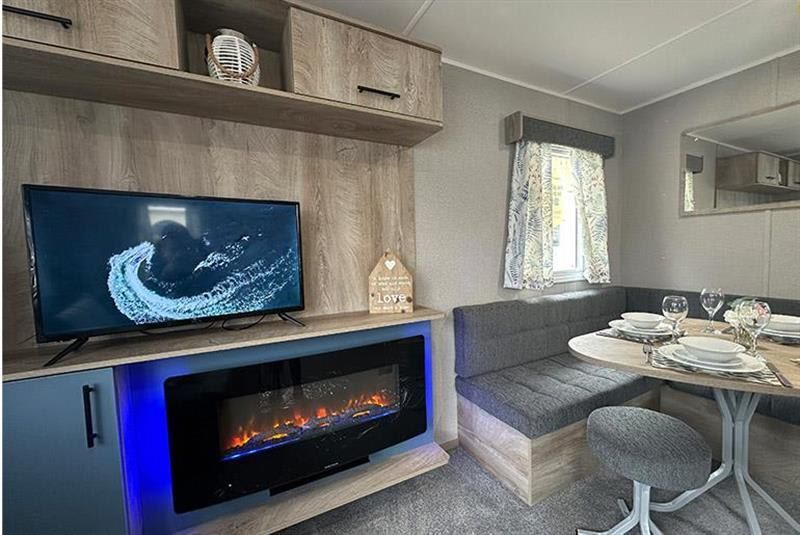 Property photo 1 of 5 007699 0 20260215 00.Jpeg