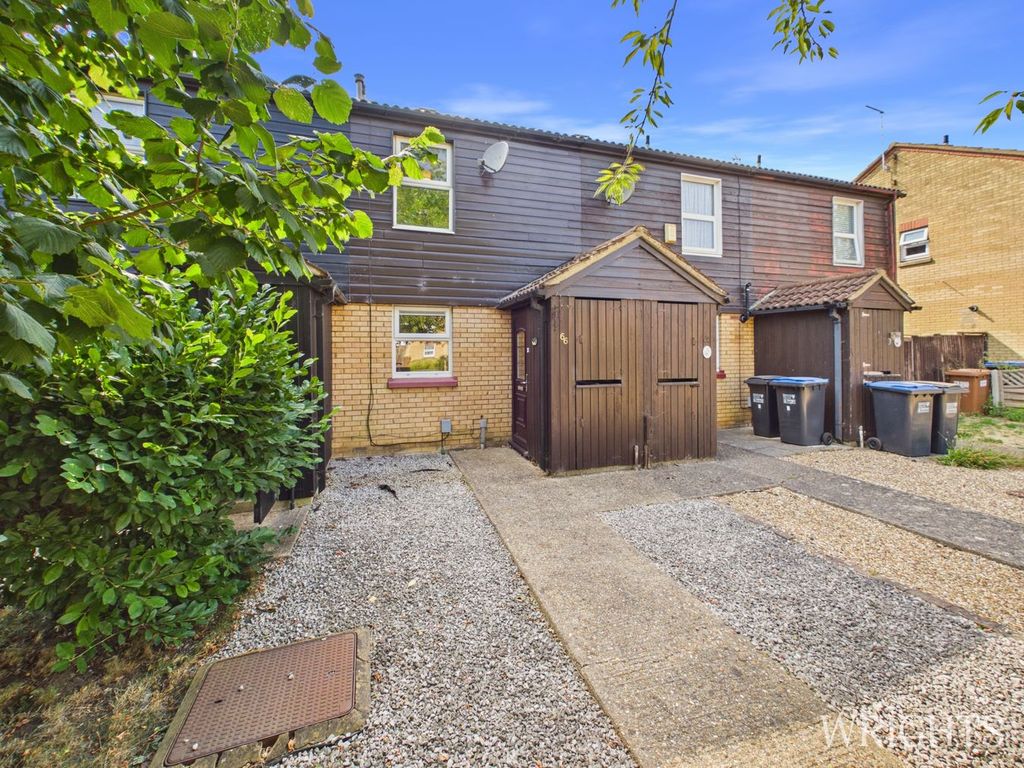 Property photo 1 of 21
