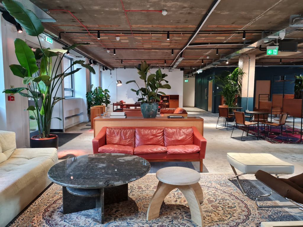 Property photo 3 of 5 Photo 3