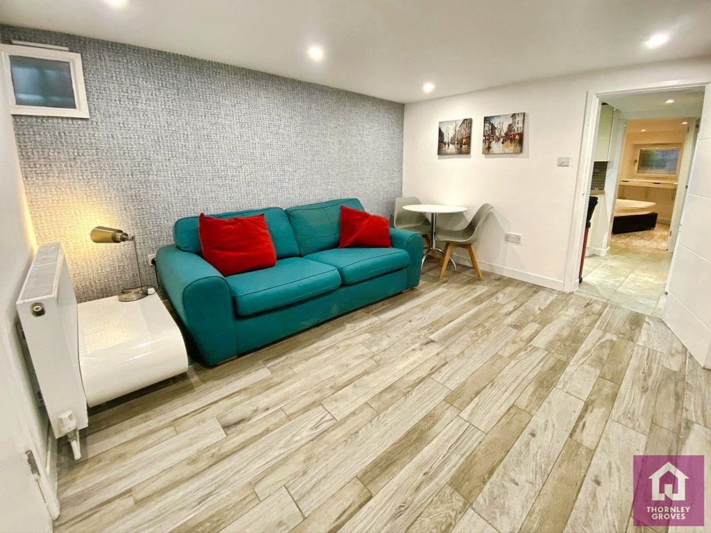 Property photo 2 of 13 Picture No. 09