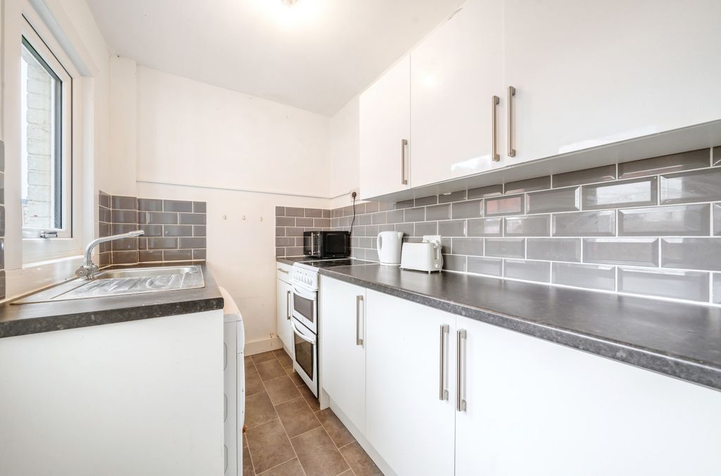 Property photo 1 of 12 963617 (5).Jpg