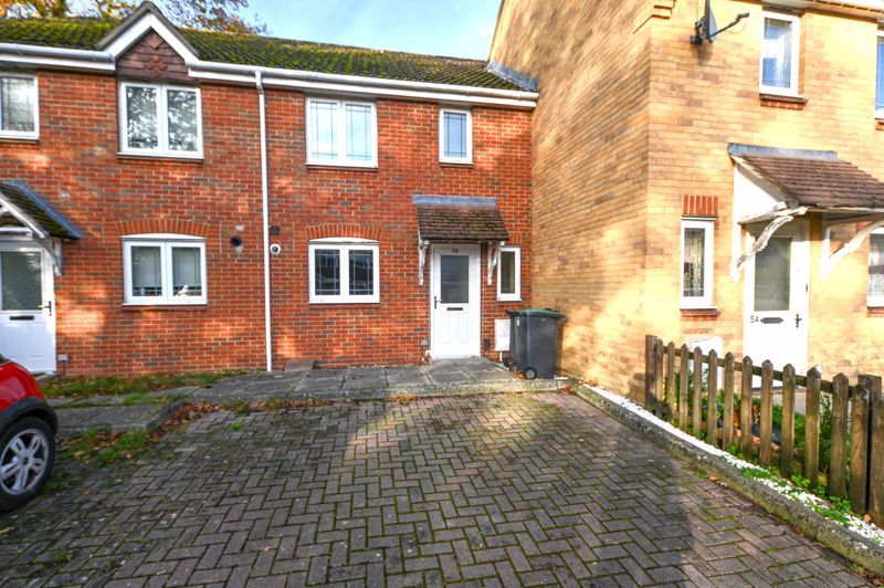 Property photo 1 of 9 Photo 9