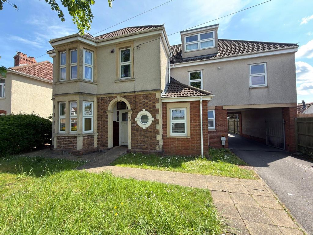 Property photo 1 of 15 Picture No. 26