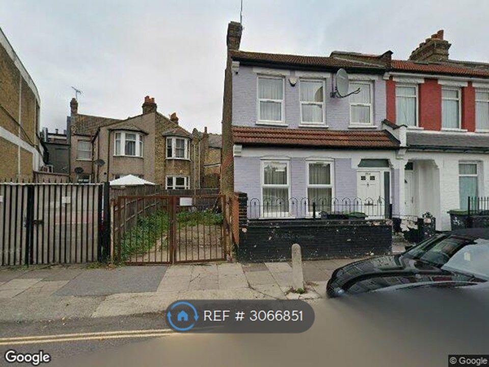 Property photo 1 of 1