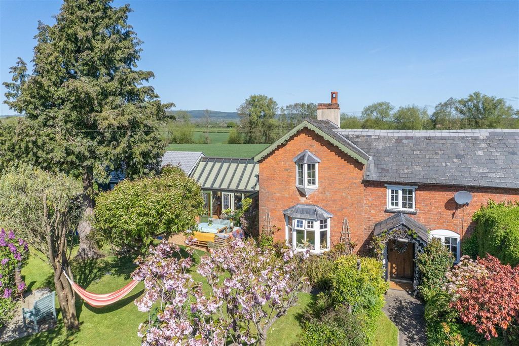 Property photo 1 of 37 High Res-4.Jpg